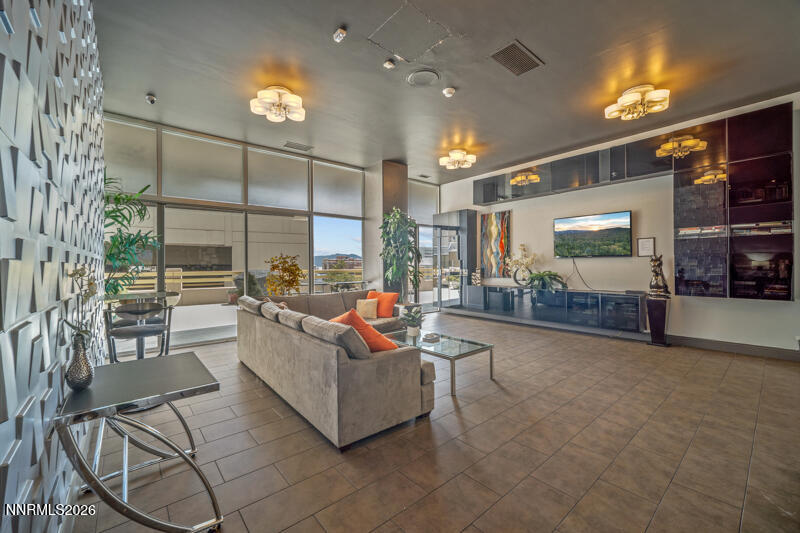 100 North Arlington Avenue, Unit 9A Reno, NV 89501 - Photo 31 of 38 100 N Arlington Avenue 9A (37 of 50)
