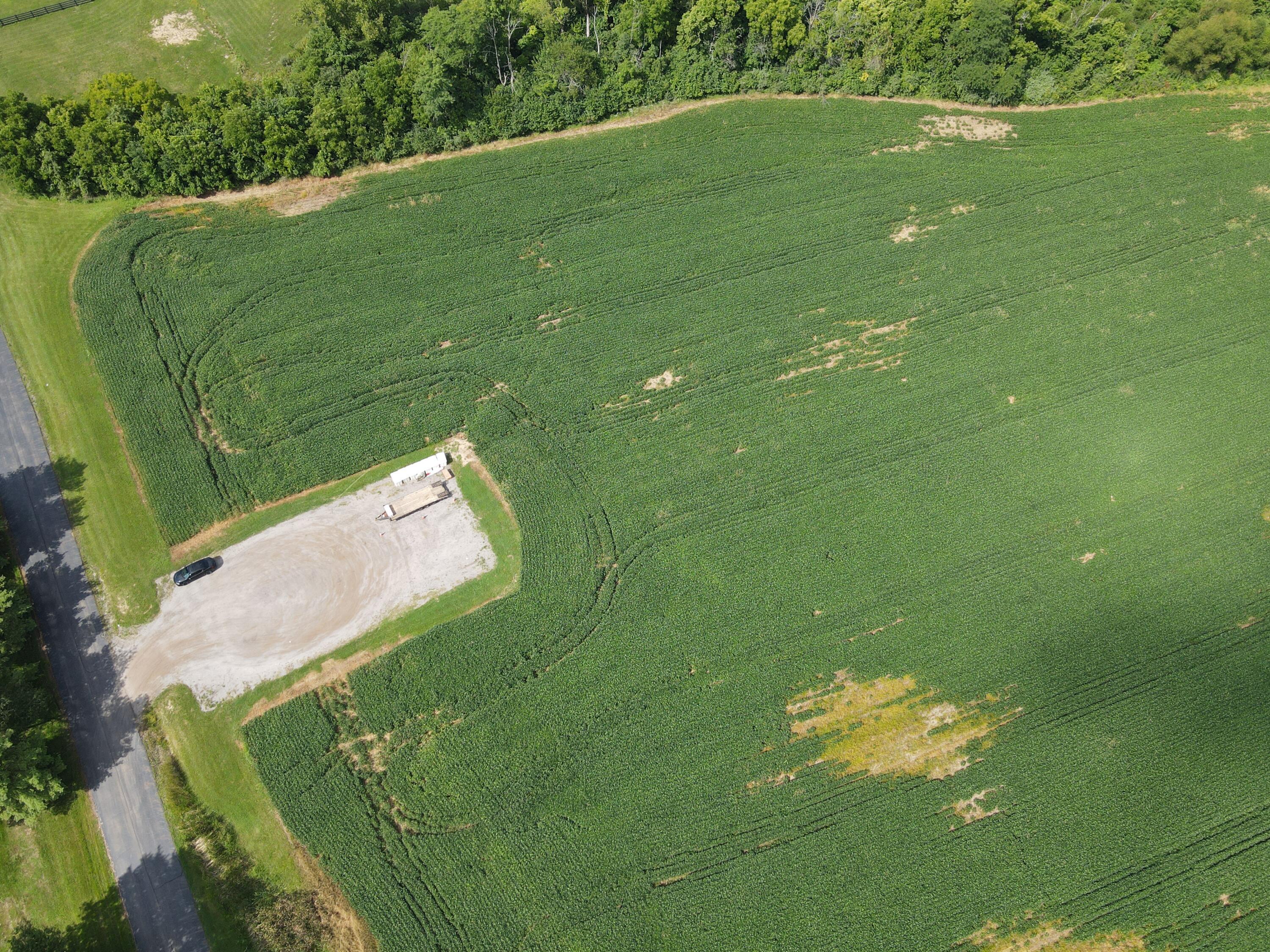 0 Columbus Road Northwest Lithopolis, OH 43136 - Photo 7 of 26 DJI_0032