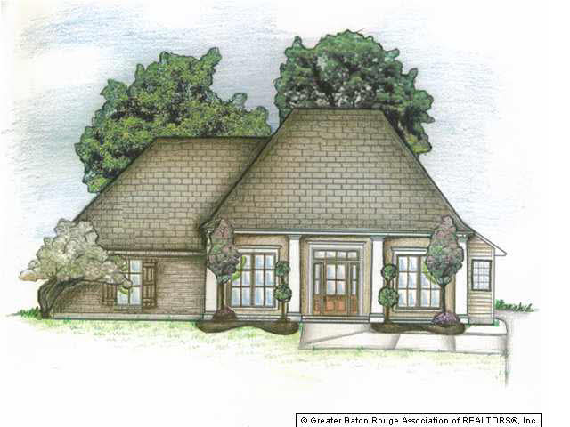14 Simpson Road Prairieville, LA 70769 - Photo 1 of 2 Gallery Image 1