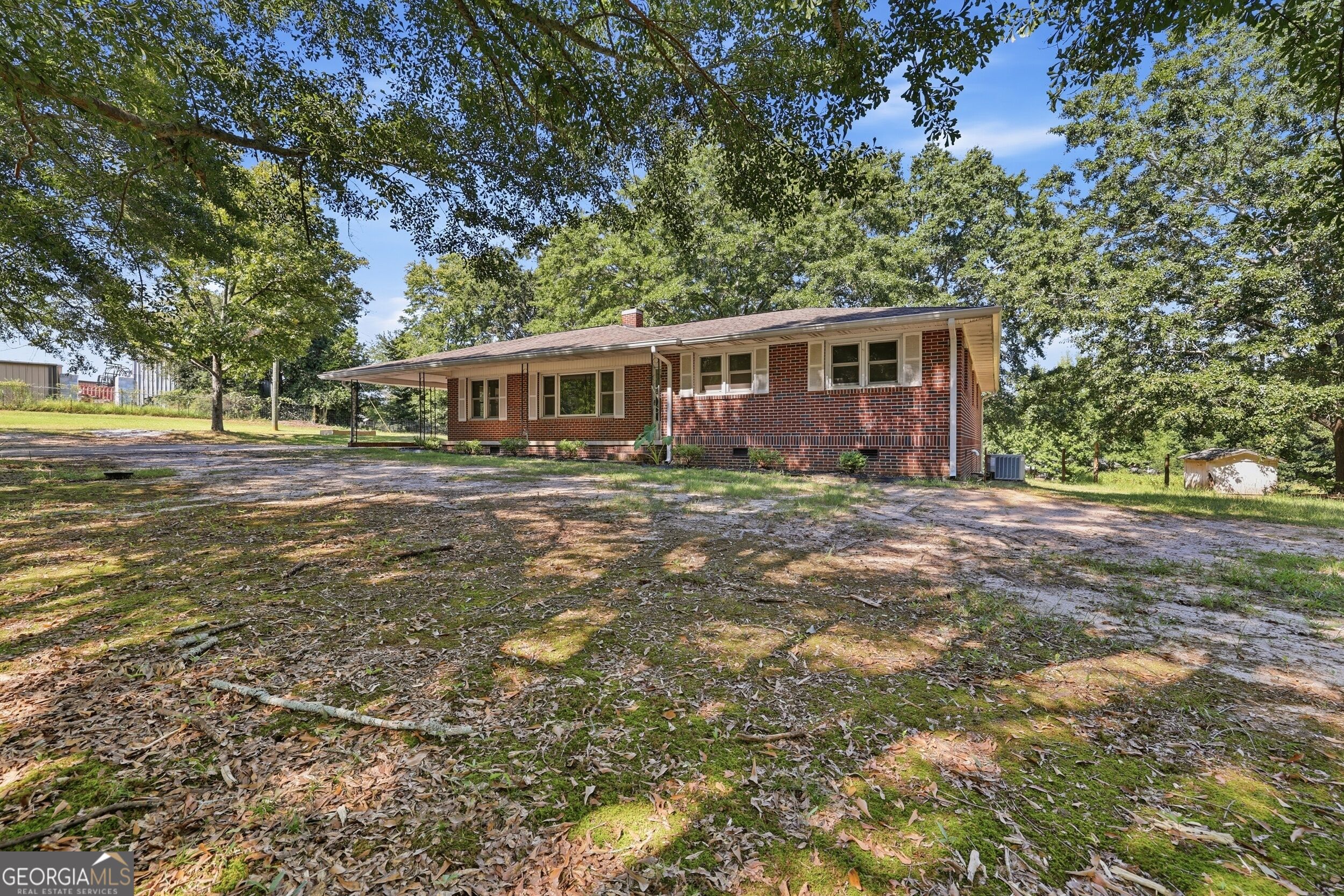 6344 Mize Road Toccoa, GA 30577 - Photo 40 of 46 Gallery Image 40