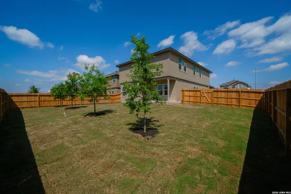 $2,600 | 111 Sabine Gull, San Antonio, TX 78253