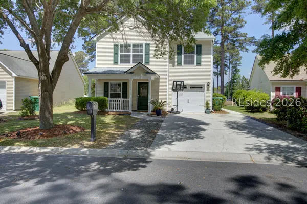 $409,000 | 11 Wiregrass Way, Bluffton, SC 29910