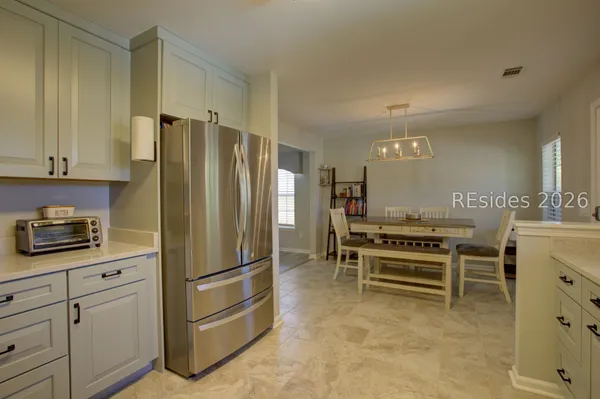 $409,000 | 11 Wiregrass Way, Bluffton, SC 29910