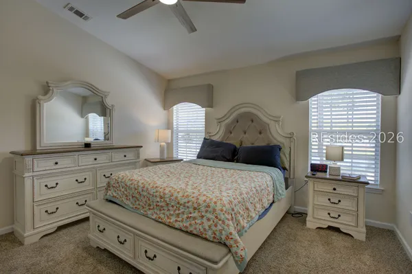 $409,000 | 11 Wiregrass Way, Bluffton, SC 29910