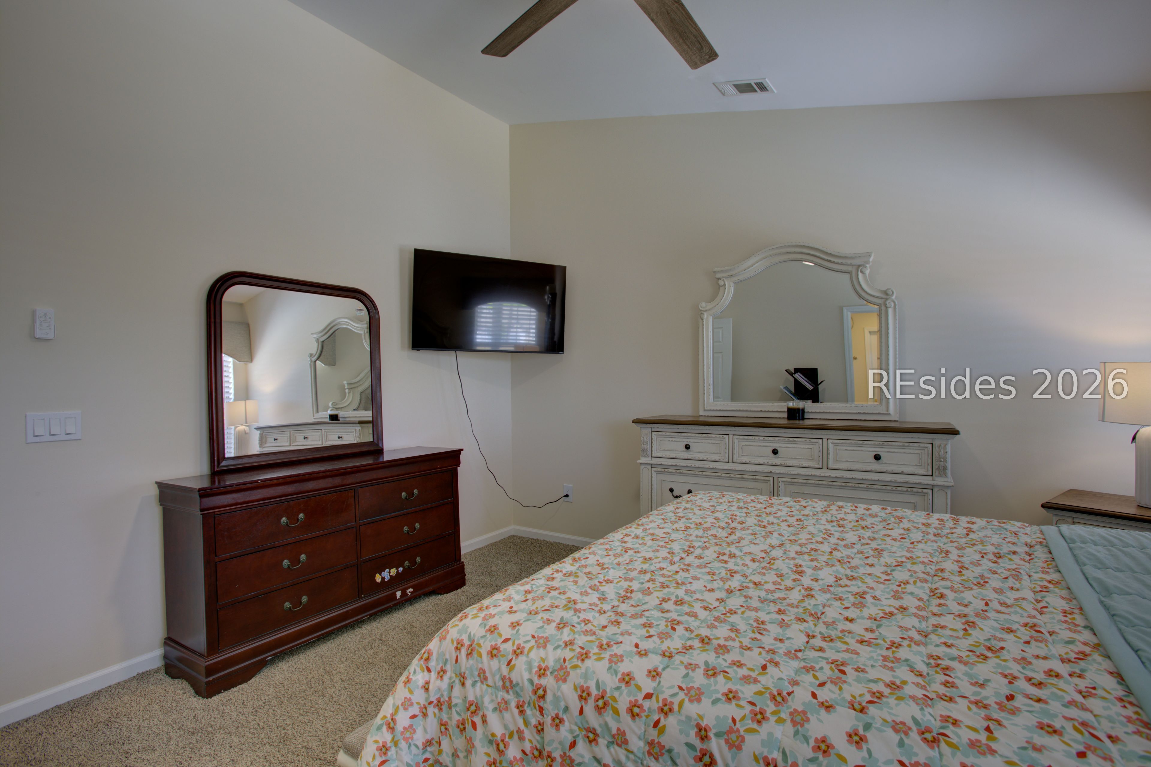 11 Wiregrass Way Bluffton, SC 29910 - Photo 14 of 39
