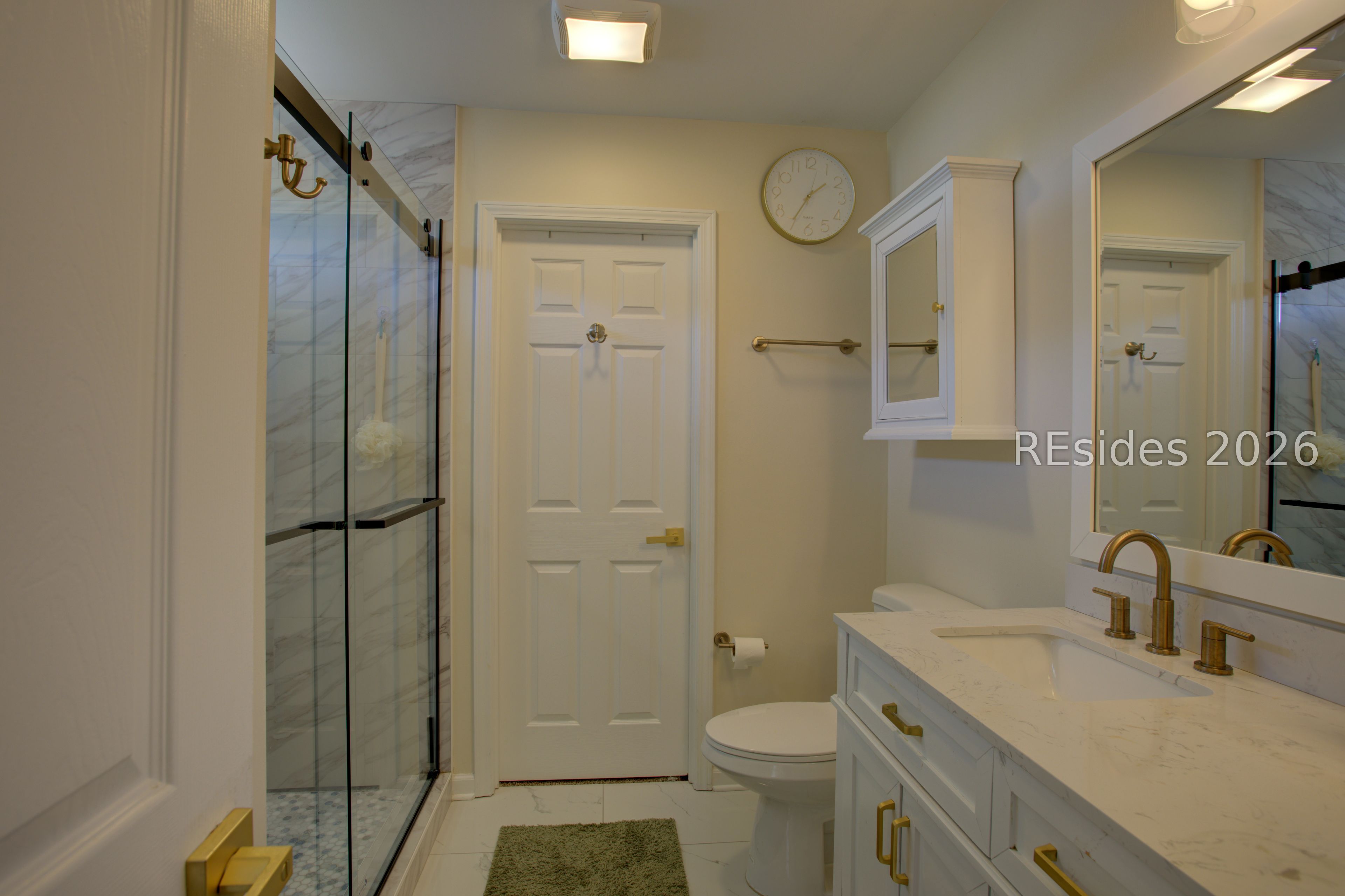 11 Wiregrass Way Bluffton, SC 29910 - Photo 15 of 39