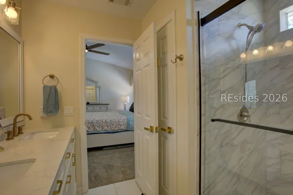 $409,000 | 11 Wiregrass Way, Bluffton, SC 29910