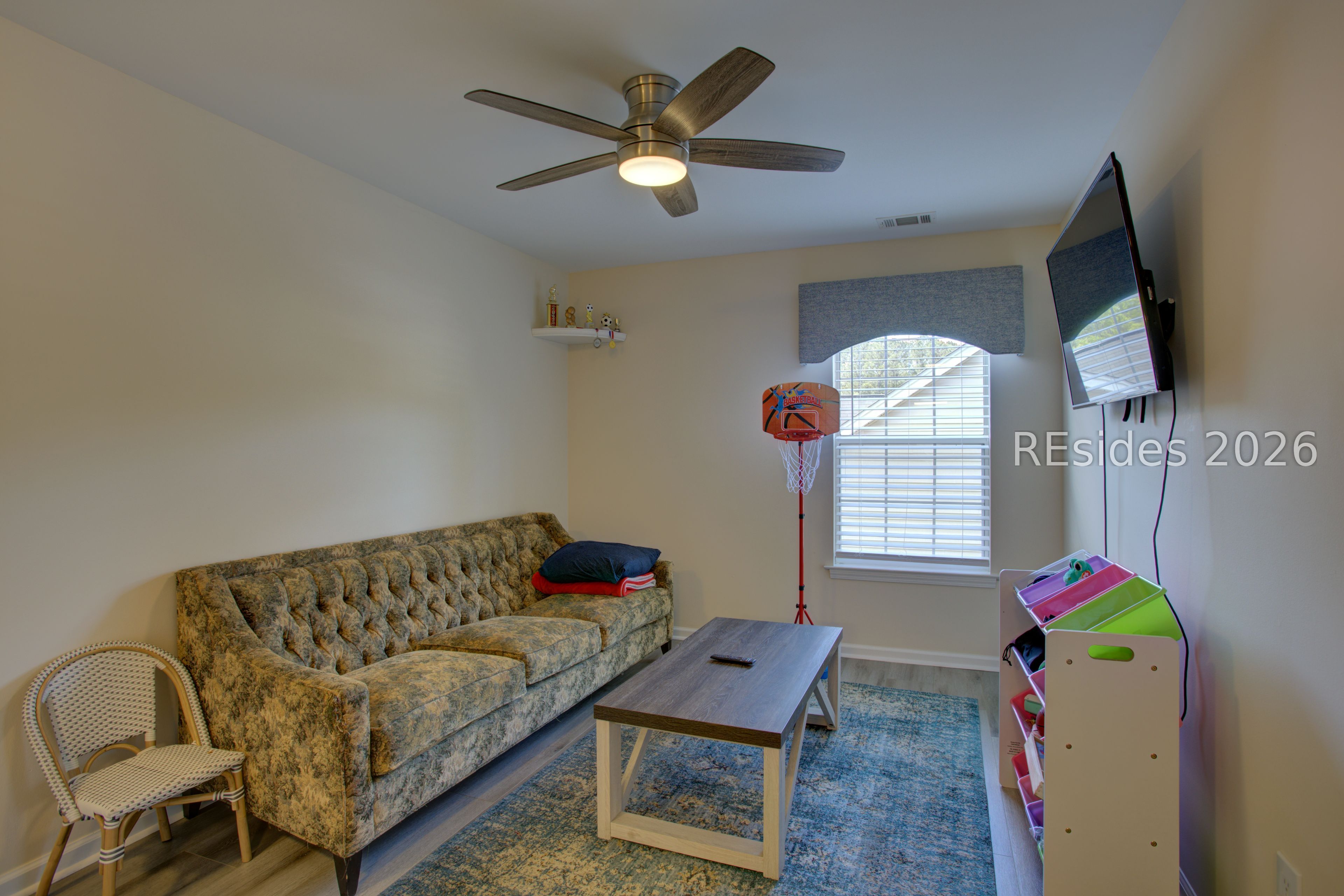11 Wiregrass Way Bluffton, SC 29910 - Photo 17 of 39