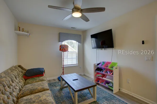 $409,000 | 11 Wiregrass Way, Bluffton, SC 29910