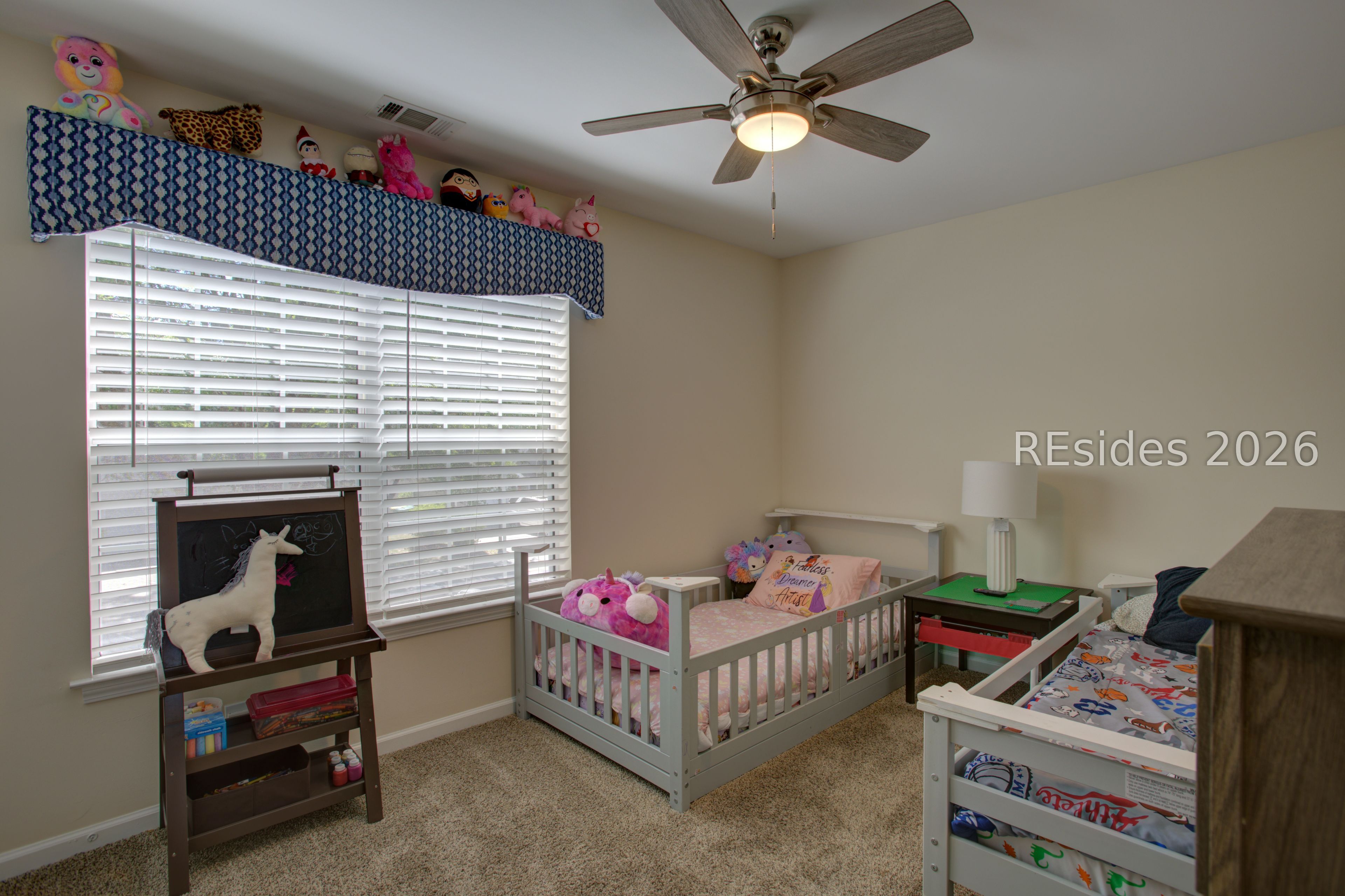 11 Wiregrass Way Bluffton, SC 29910 - Photo 19 of 39