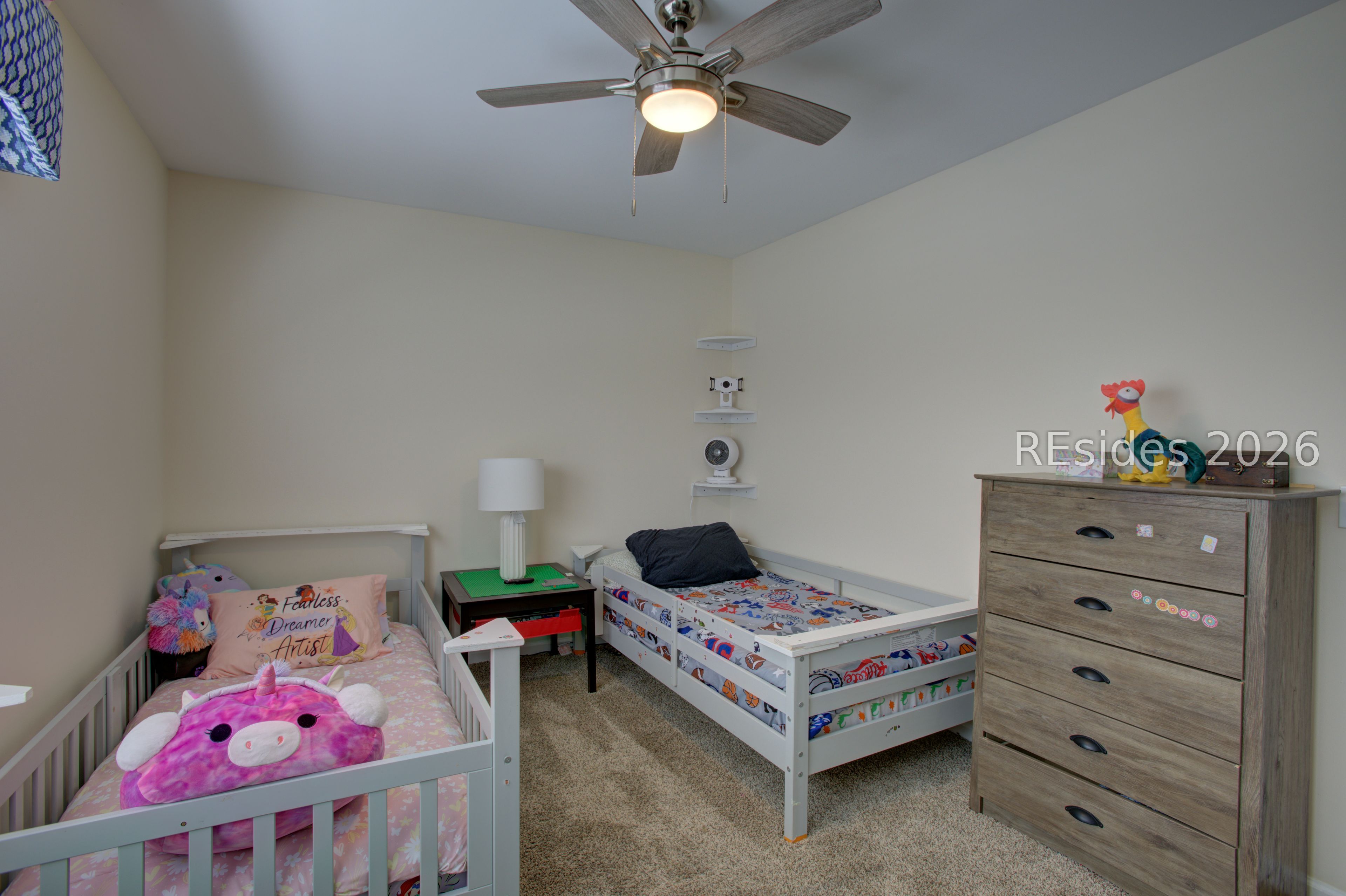 11 Wiregrass Way Bluffton, SC 29910 - Photo 20 of 39
