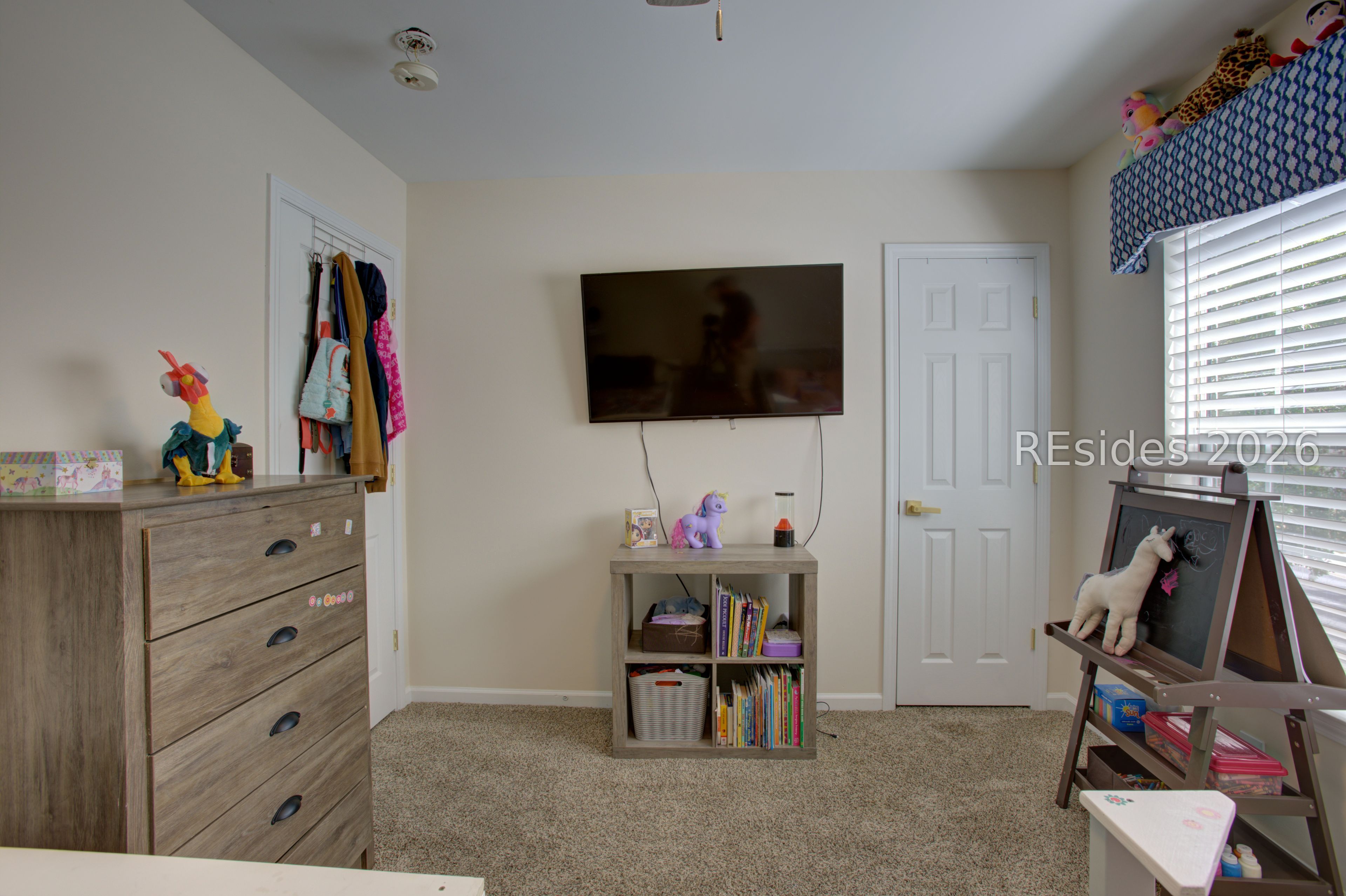 11 Wiregrass Way Bluffton, SC 29910 - Photo 21 of 39