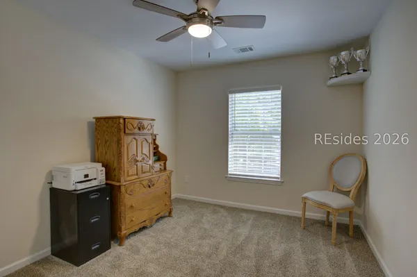 $409,000 | 11 Wiregrass Way, Bluffton, SC 29910