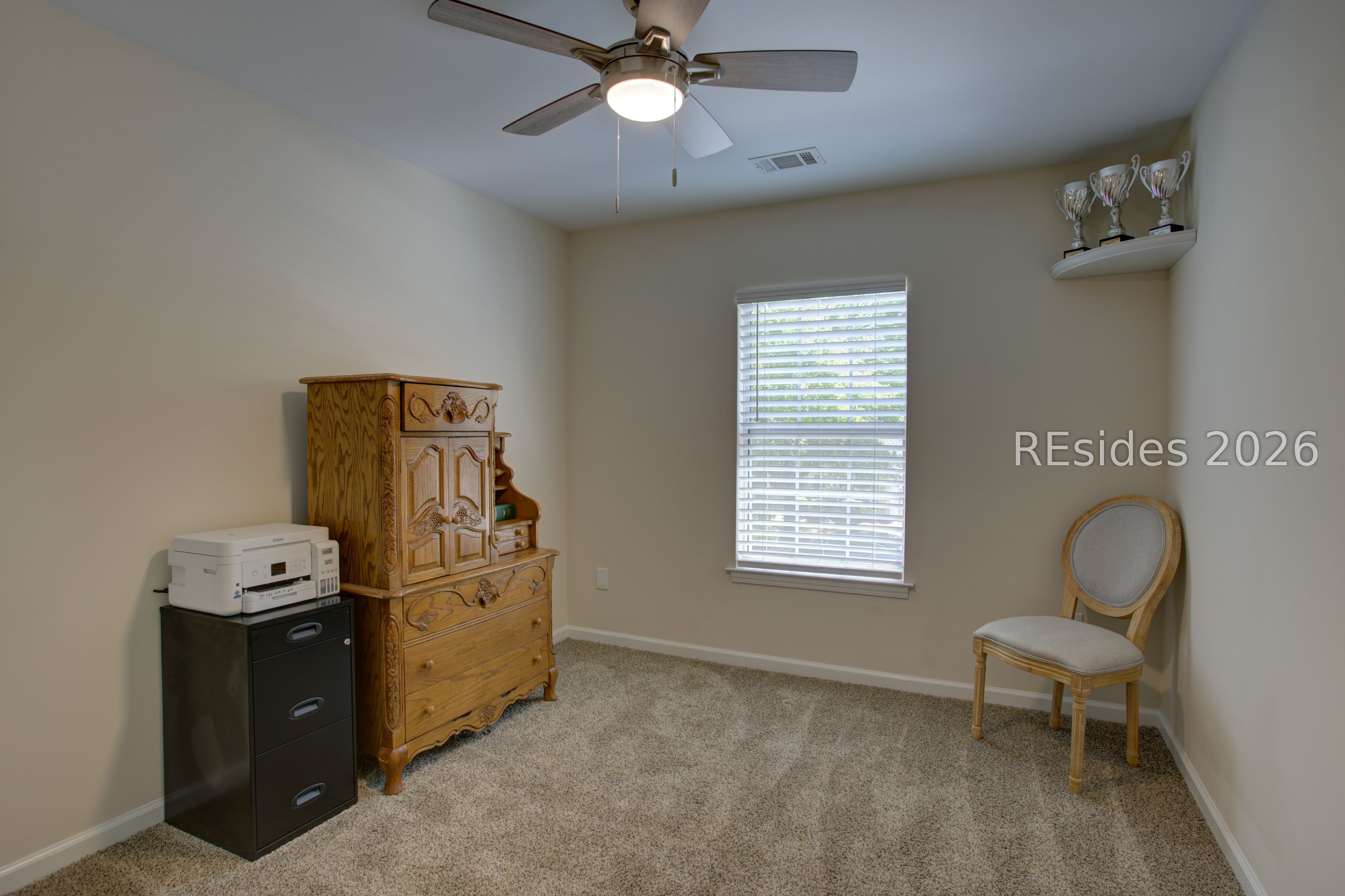 11 Wiregrass Way Bluffton, SC 29910 - Photo 22 of 39