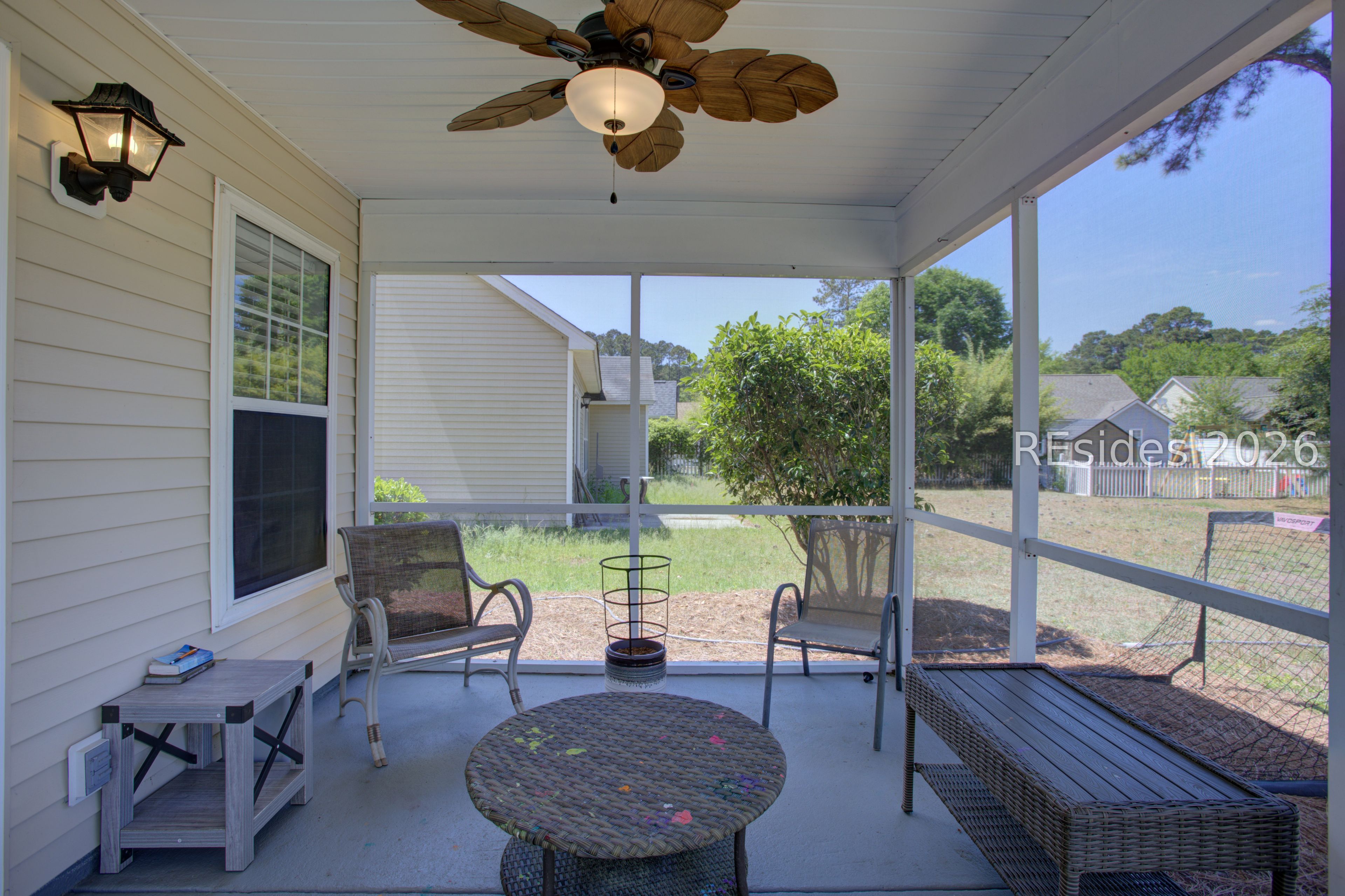 11 Wiregrass Way Bluffton, SC 29910 - Photo 25 of 39