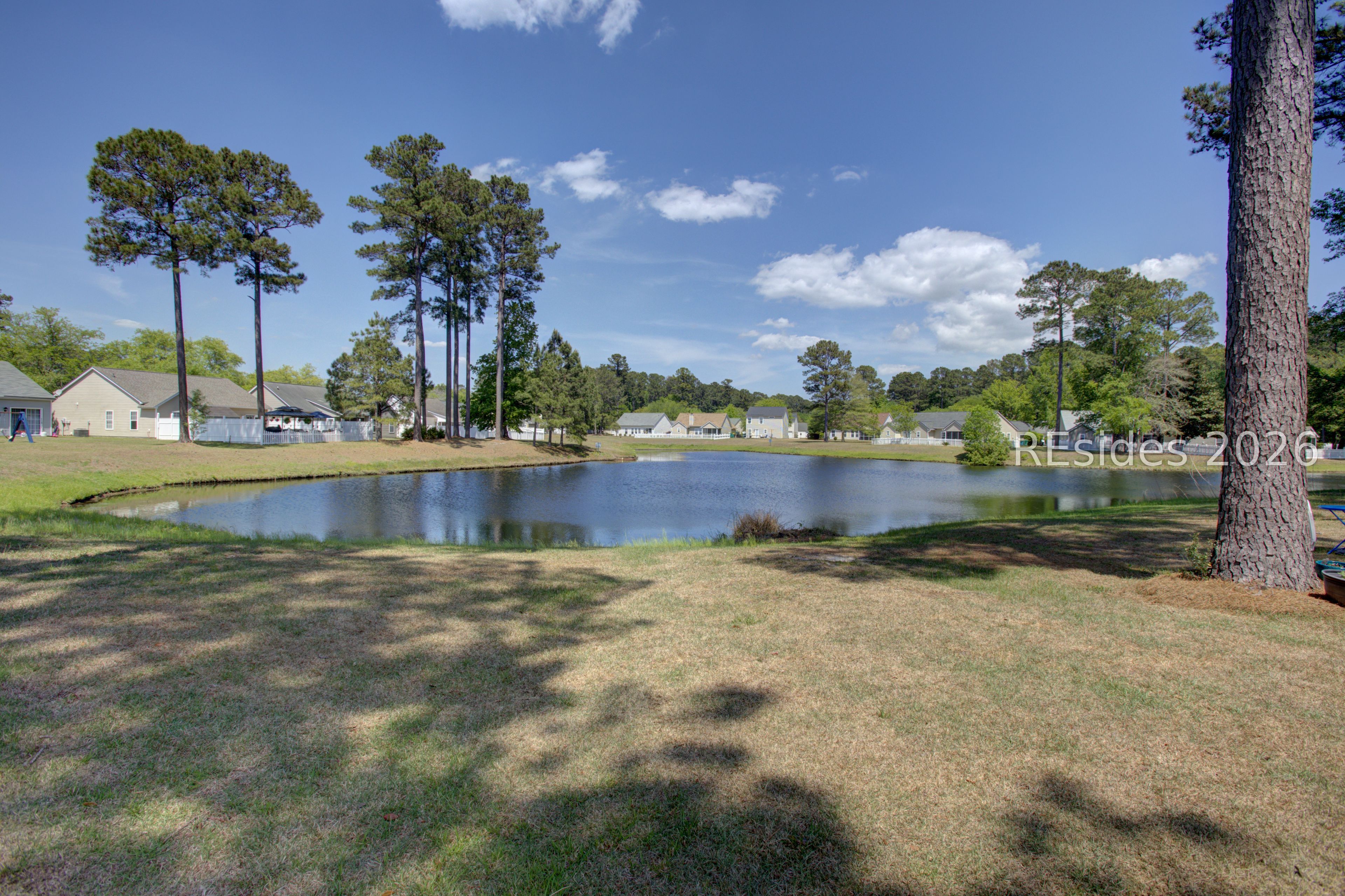 11 Wiregrass Way Bluffton, SC 29910 - Photo 31 of 39