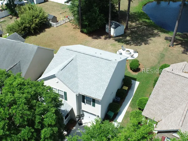 $409,000 | 11 Wiregrass Way, Bluffton, SC 29910