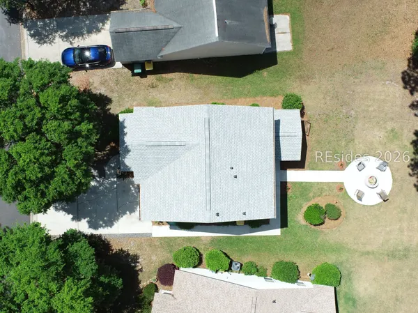 $409,000 | 11 Wiregrass Way, Bluffton, SC 29910