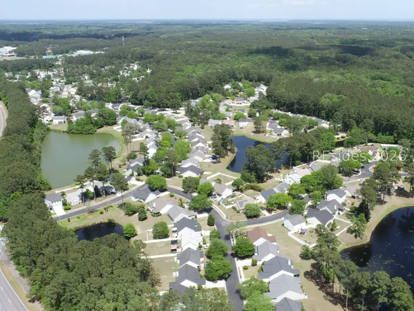 $409,000 | 11 Wiregrass Way, Bluffton, SC 29910