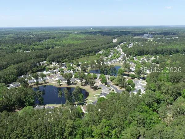 $409,000 | 11 Wiregrass Way, Bluffton, SC 29910