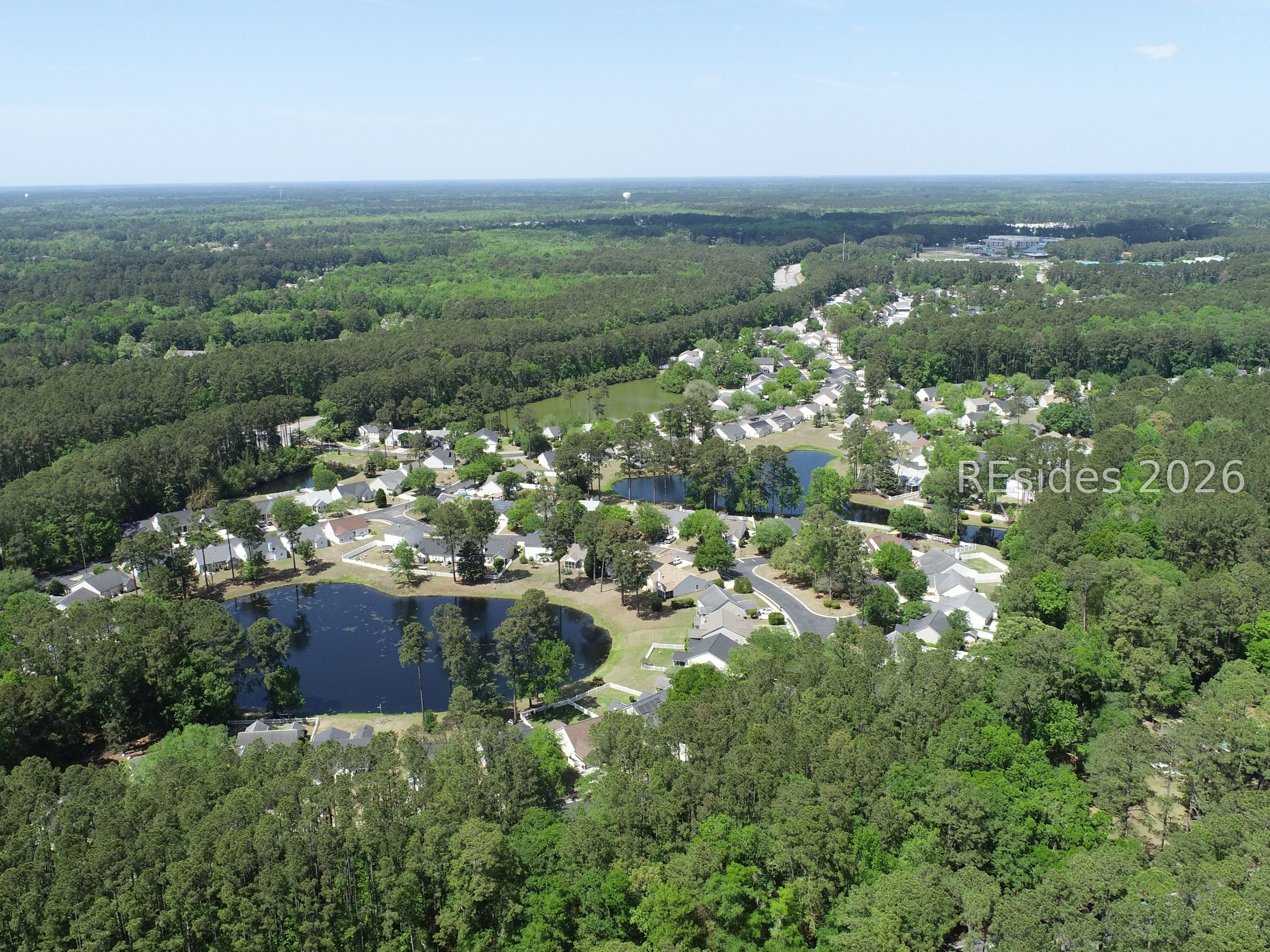 11 Wiregrass Way Bluffton, SC 29910 - Photo 37 of 39