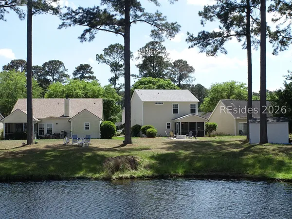 $409,000 | 11 Wiregrass Way, Bluffton, SC 29910