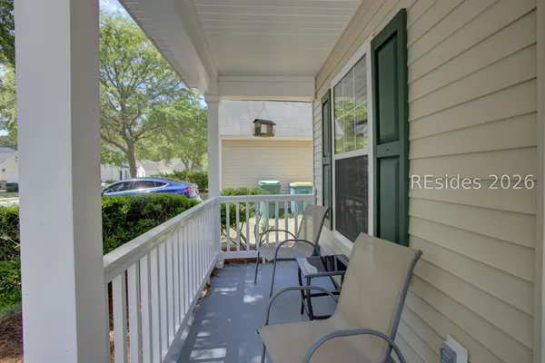 $409,000 | 11 Wiregrass Way, Bluffton, SC 29910