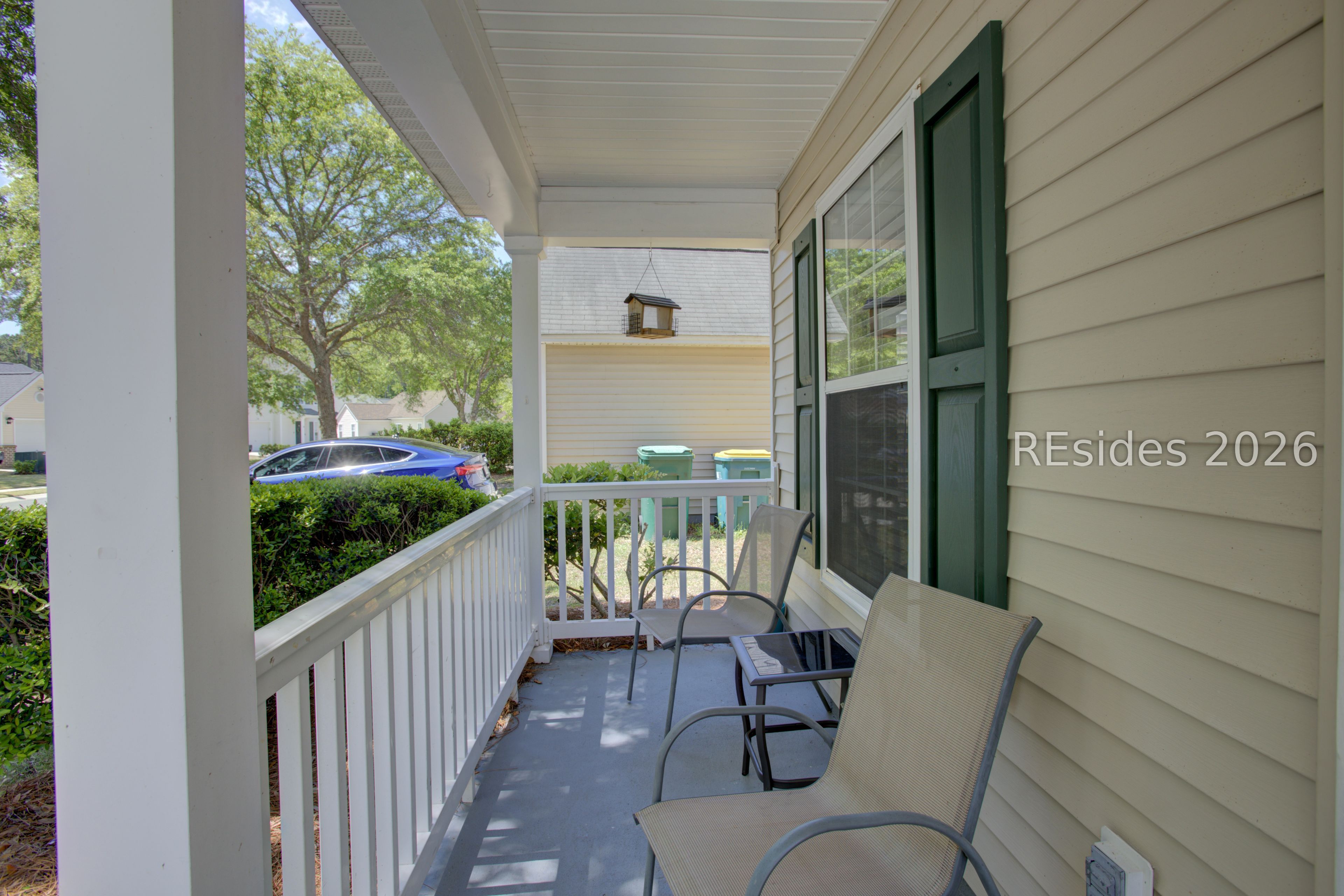 11 Wiregrass Way Bluffton, SC 29910 - Photo 4 of 39