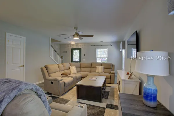 $409,000 | 11 Wiregrass Way, Bluffton, SC 29910