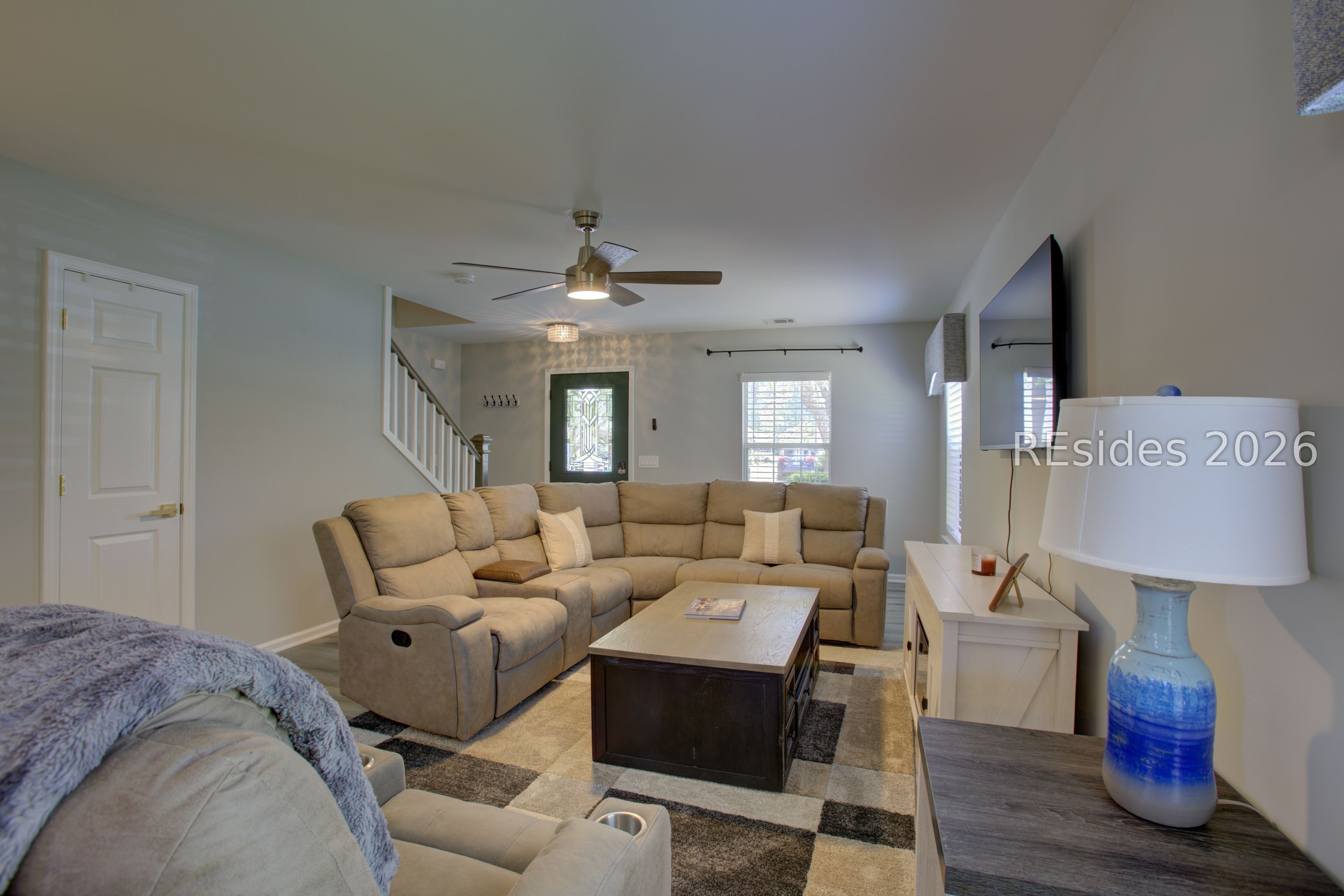 11 Wiregrass Way Bluffton, SC 29910 - Photo 7 of 39