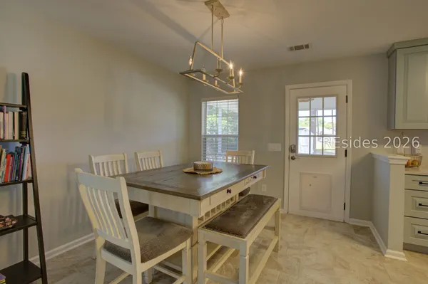 $409,000 | 11 Wiregrass Way, Bluffton, SC 29910