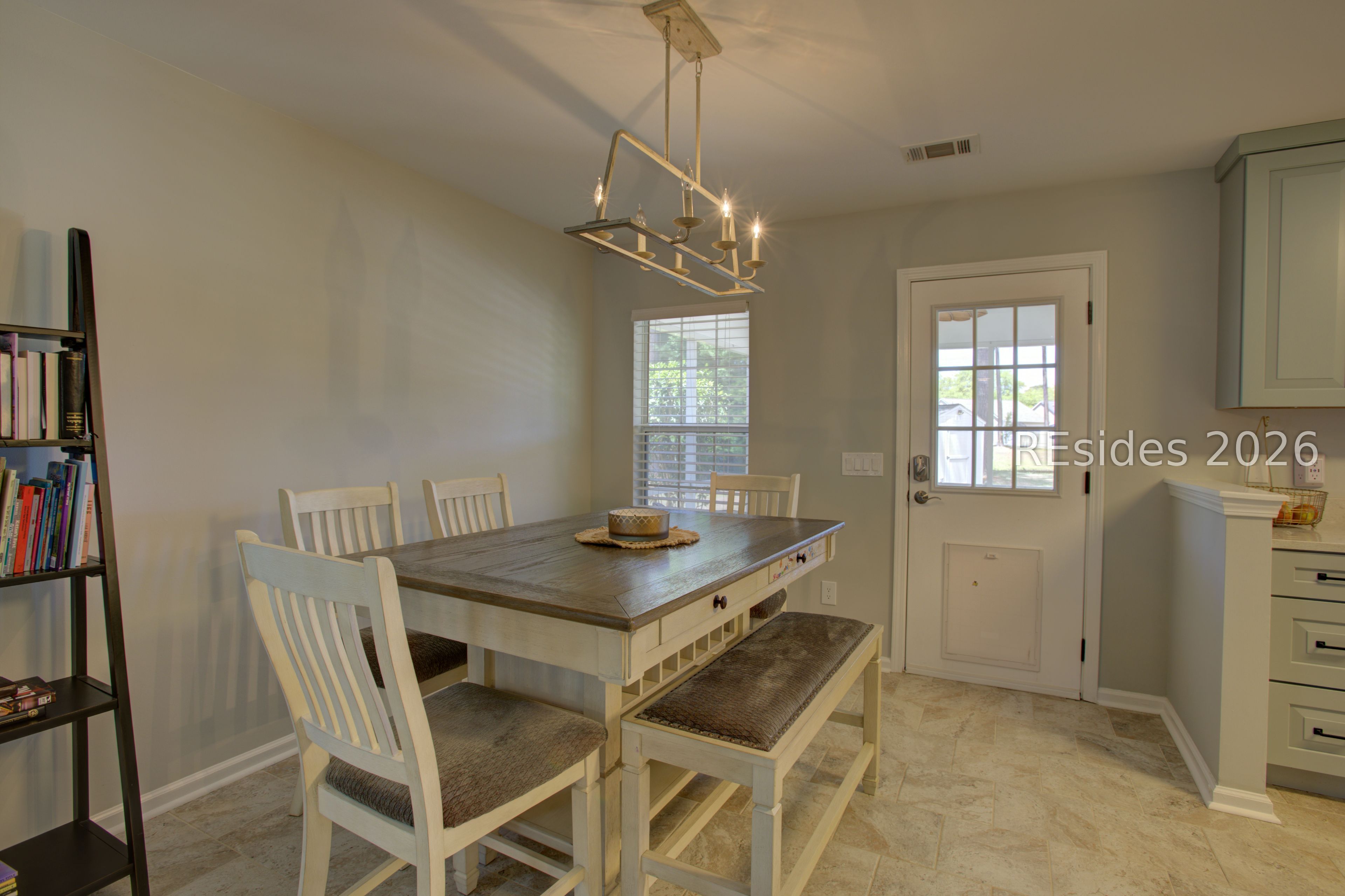 11 Wiregrass Way Bluffton, SC 29910 - Photo 8 of 39
