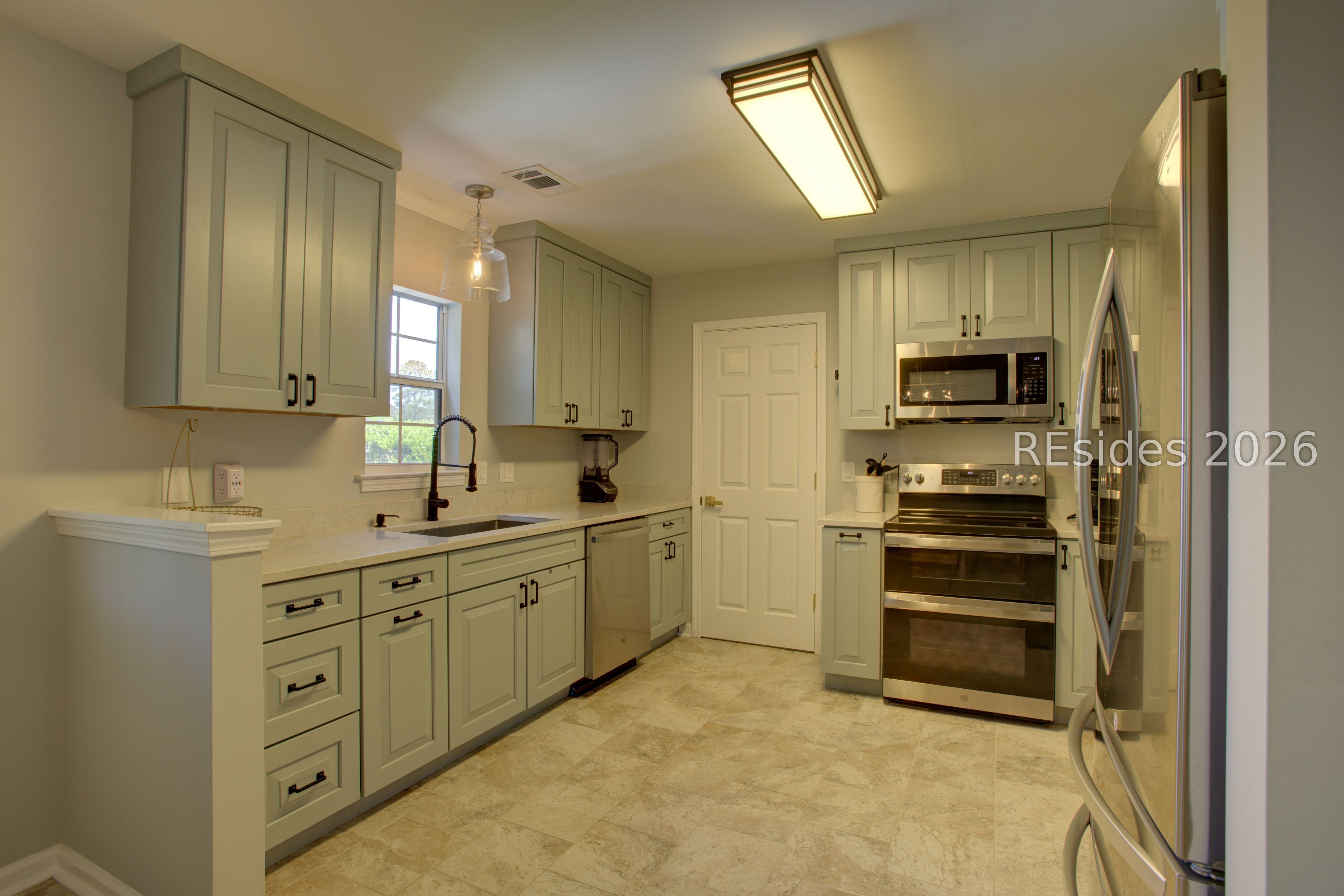 11 Wiregrass Way Bluffton, SC 29910 - Photo 9 of 39