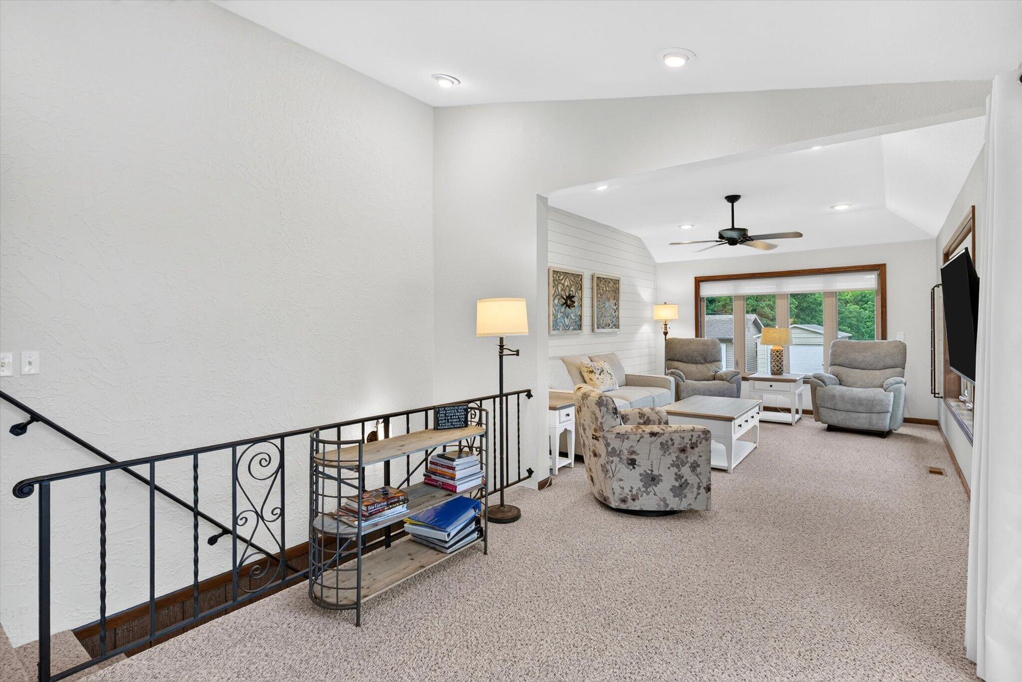 13855 East 950 Road Stockton, MO 65785 - Photo 33 of 67 043-42
