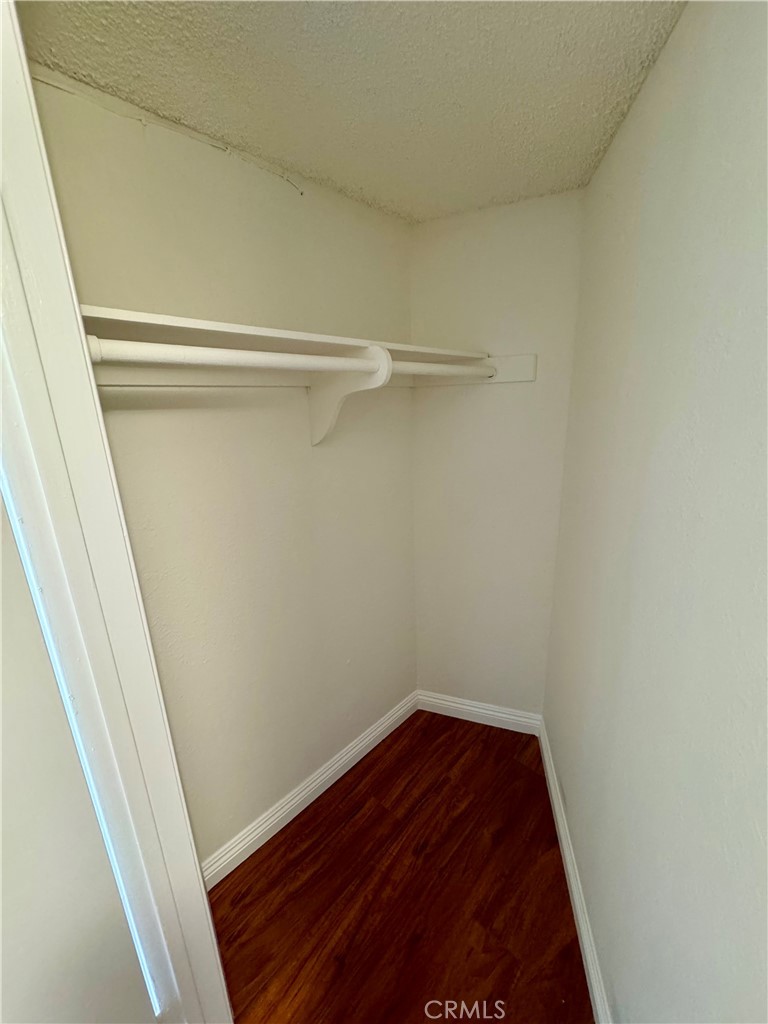 1523 East Windsor Road, Unit 105B Glendale, CA 91205 - Photo 15 of 34