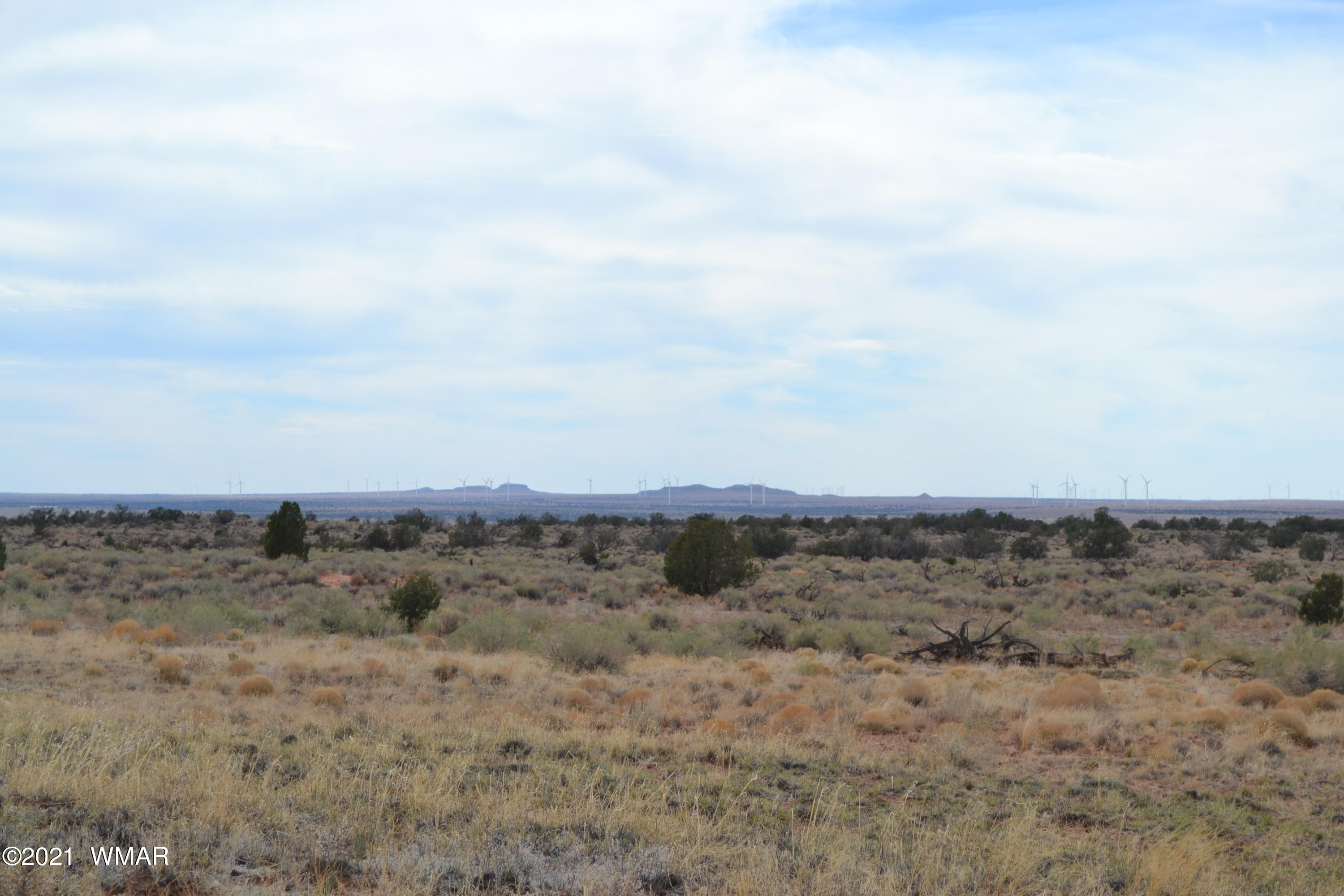 8190 Rockin R Ranch Trail Snowflake, AZ 85937 - Photo 1 of 10 Gallery Image 1