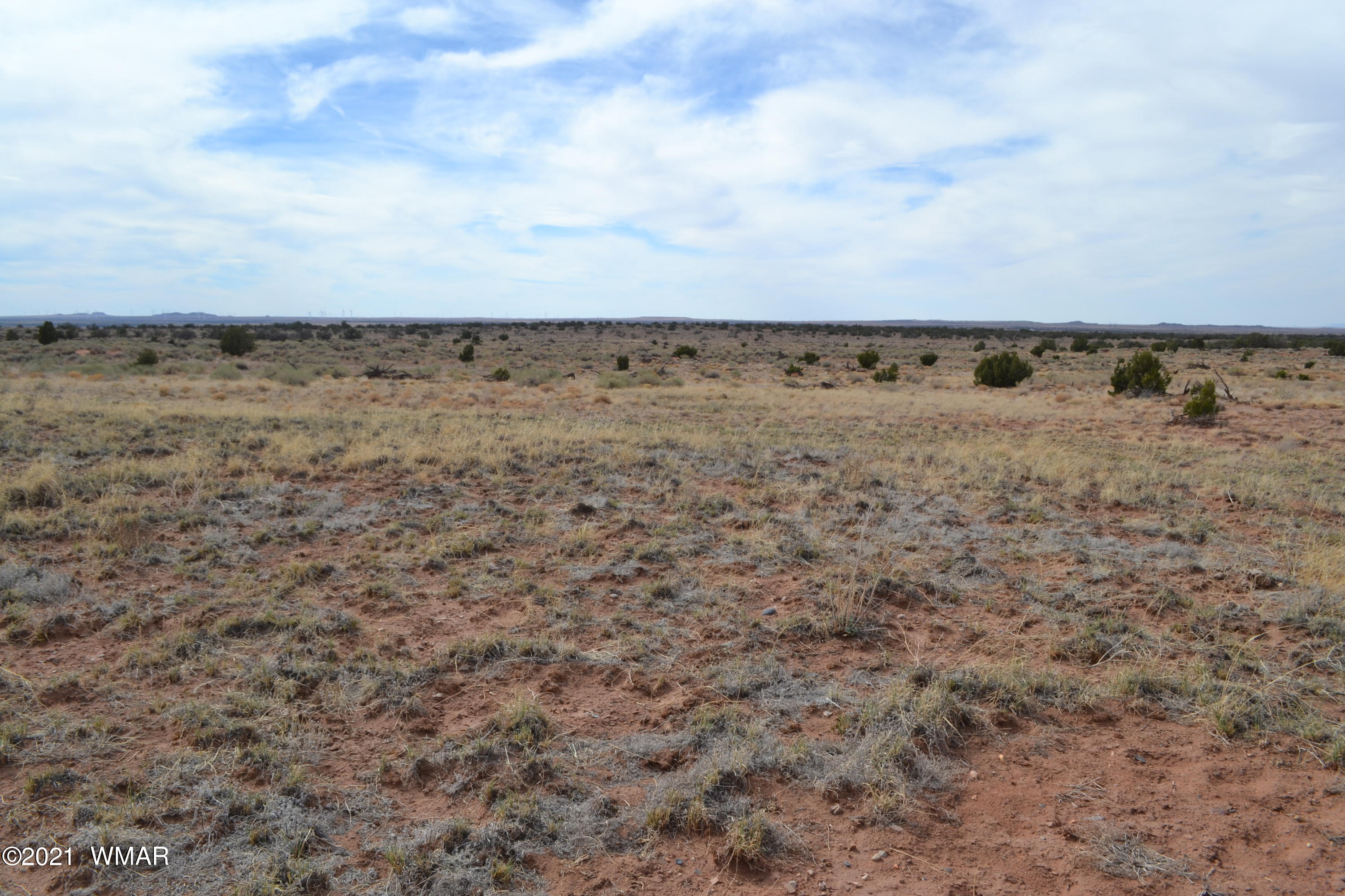 8190 Rockin R Ranch Trail Snowflake, AZ 85937 - Photo 3 of 10 Gallery Image 3