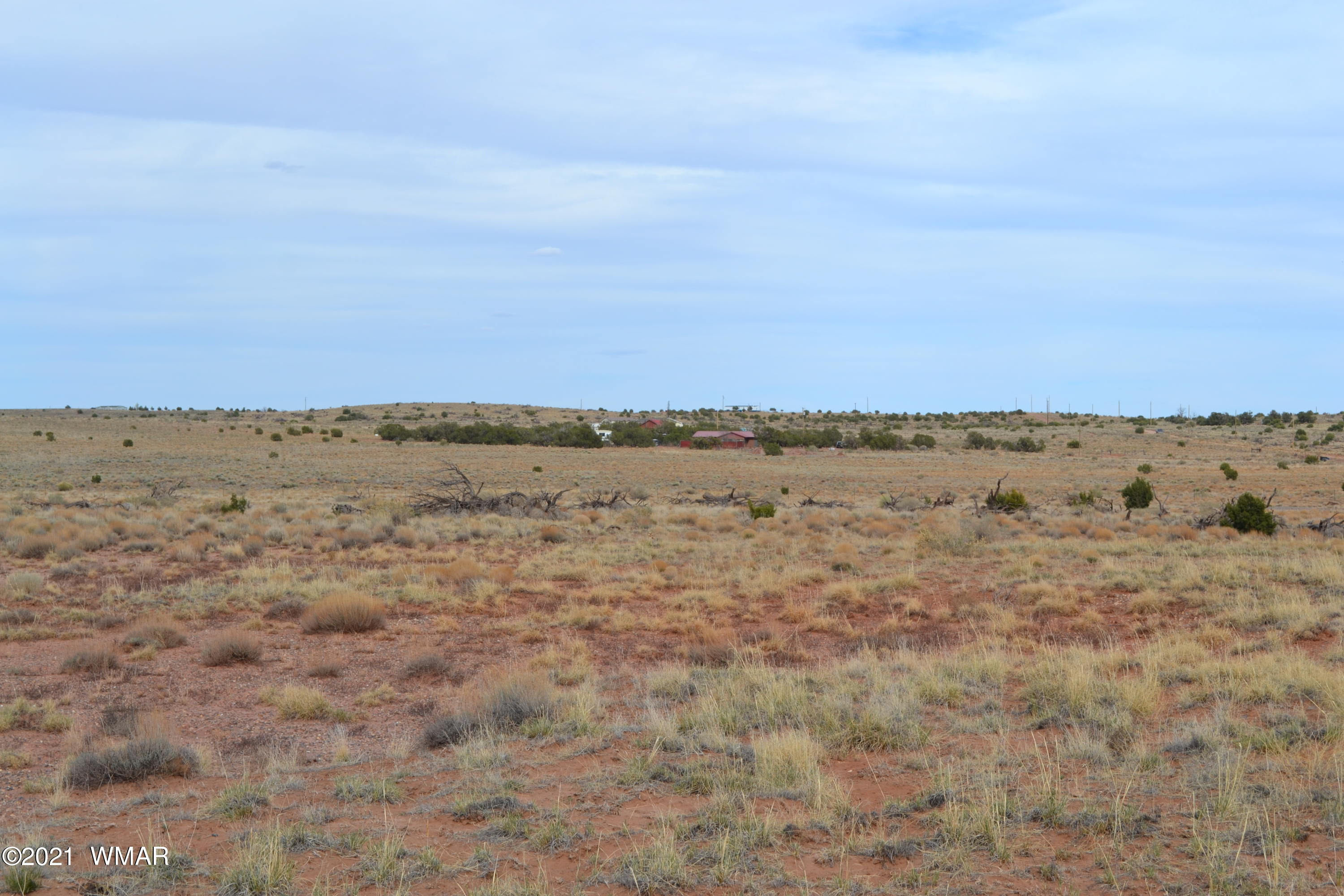 8190 Rockin R Ranch Trail Snowflake, AZ 85937 - Photo 4 of 10 Gallery Image 4