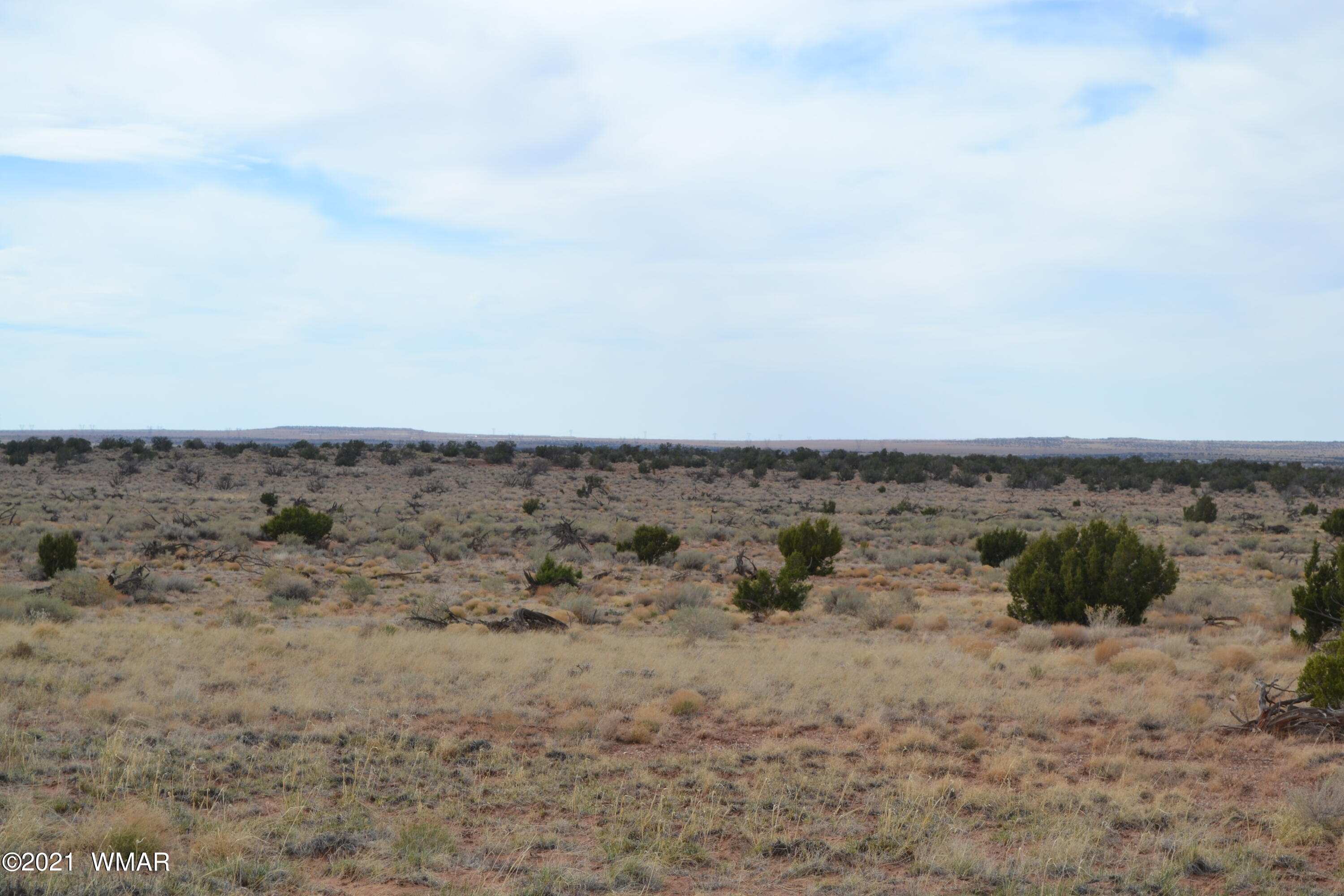 8190 Rockin R Ranch Trail Snowflake, AZ 85937 - Photo 6 of 10 Gallery Image 6