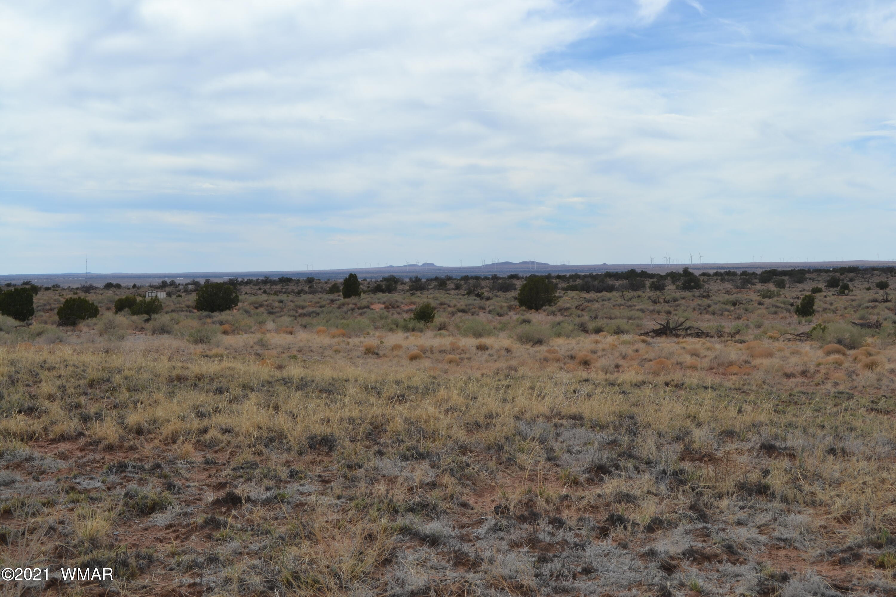8190 Rockin R Ranch Trail Snowflake, AZ 85937 - Photo 7 of 10 Gallery Image 7