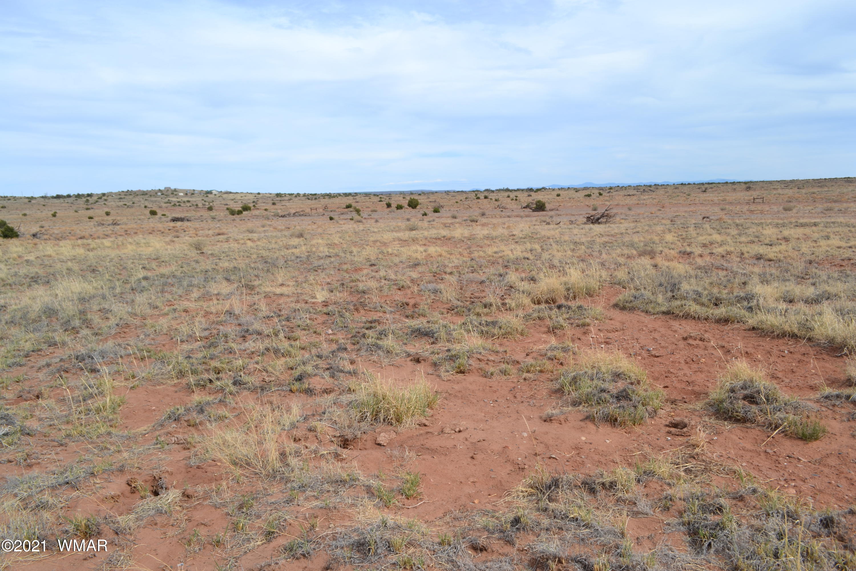 8190 Rockin R Ranch Trail Snowflake, AZ 85937 - Photo 8 of 10 Gallery Image 8
