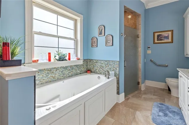 $599,000 | 8886 Martin Roy Road, Jennings, LA 70546