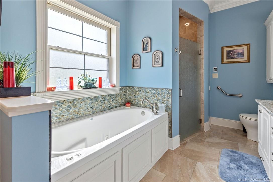 8886 Martin Roy Road Jennings, LA 70546 - Photo 11 of 33