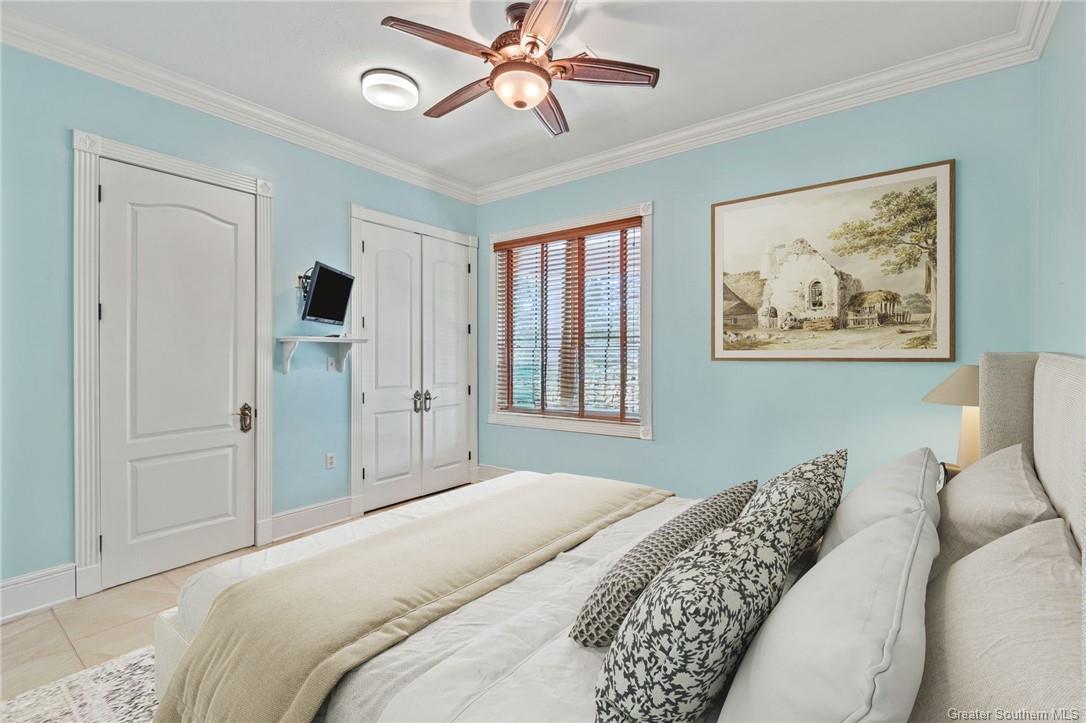 8886 Martin Roy Road Jennings, LA 70546 - Photo 13 of 33