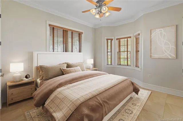 $599,000 | 8886 Martin Roy Road, Jennings, LA 70546