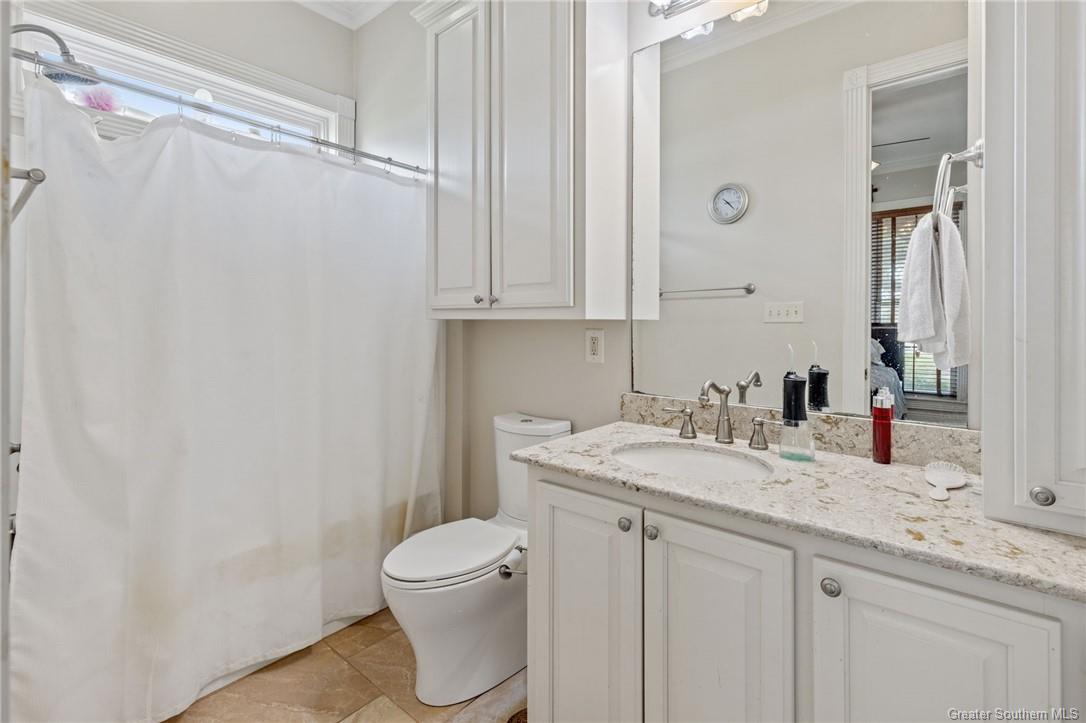 8886 Martin Roy Road Jennings, LA 70546 - Photo 15 of 33