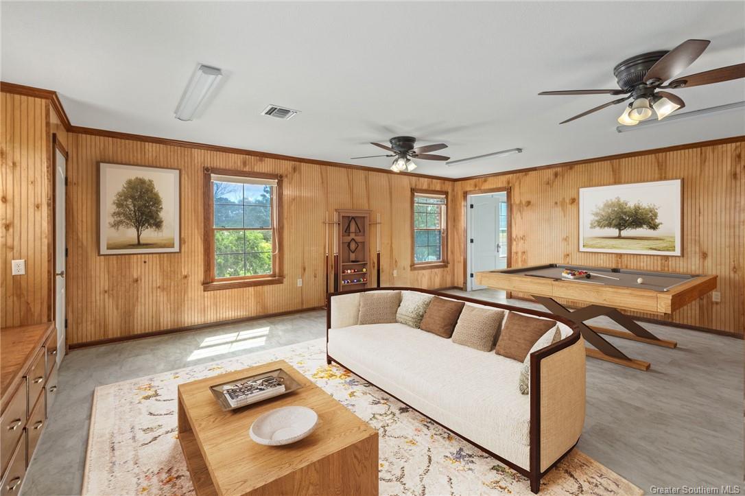 8886 Martin Roy Road Jennings, LA 70546 - Photo 16 of 33