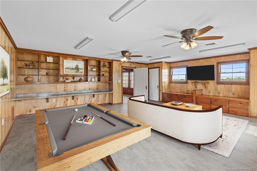 8886 Martin Roy Road Jennings, LA 70546 - Photo 17 of 33