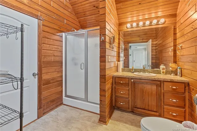 $599,000 | 8886 Martin Roy Road, Jennings, LA 70546