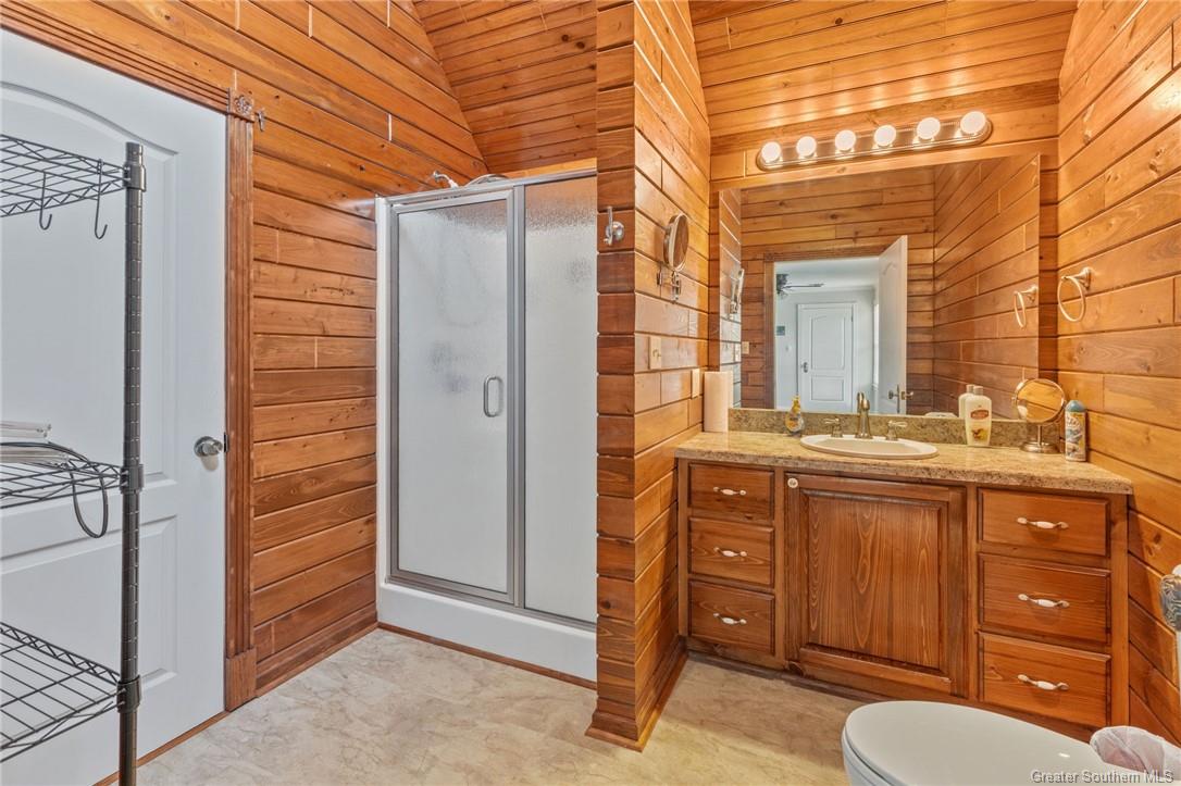 8886 Martin Roy Road Jennings, LA 70546 - Photo 18 of 33